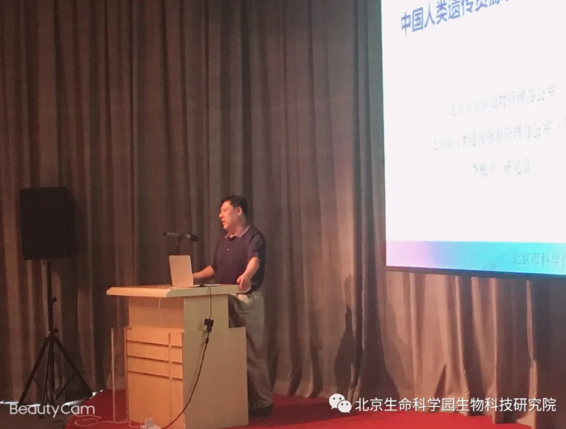 20201217160818416311.png 1-4.png