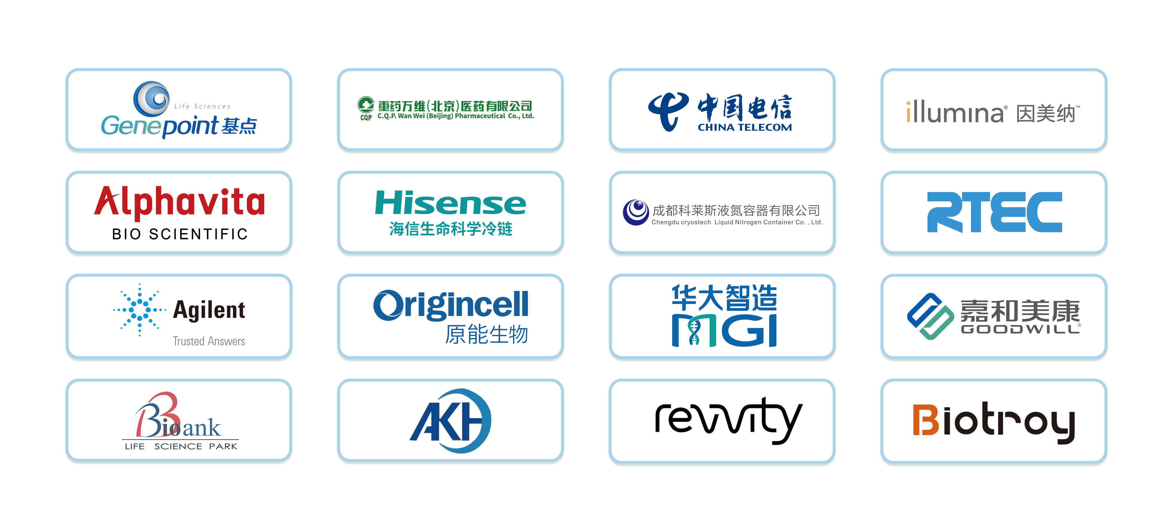 20241024172975370813.jpg 20241024172975370813.jpg