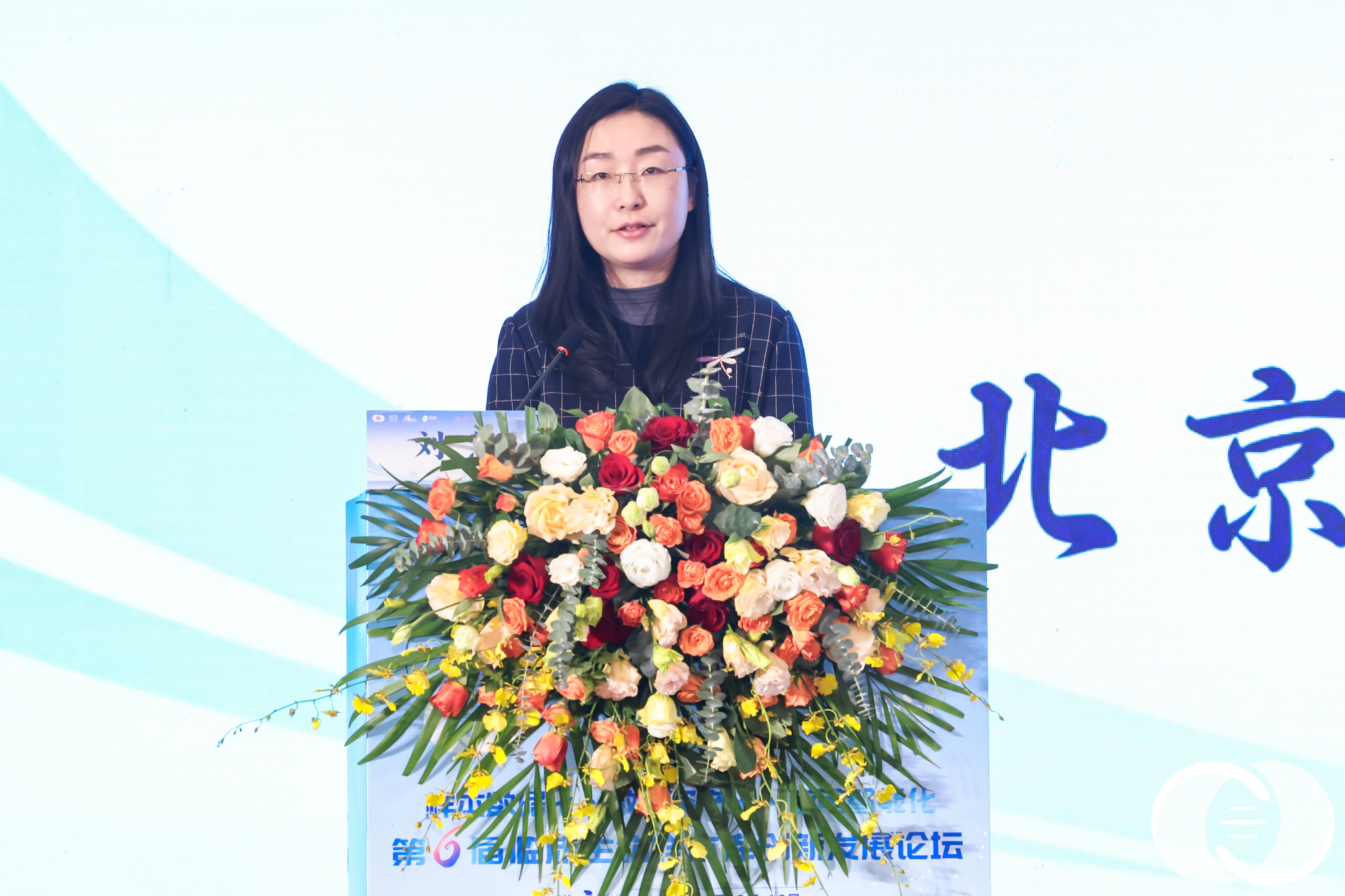 20241119173199919489.jpg 20241119173199919489.jpg